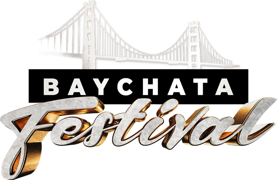 Baychata