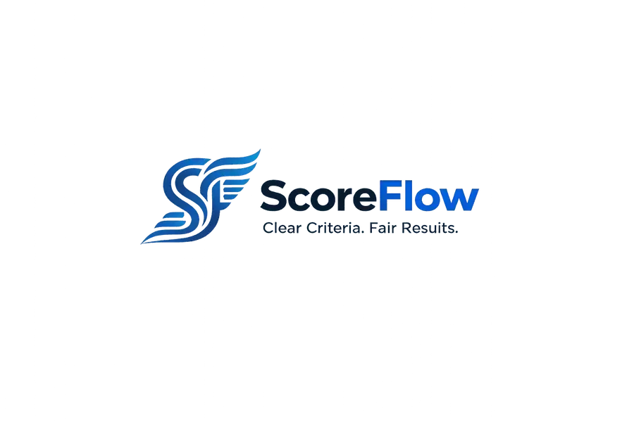 ScoreFlow